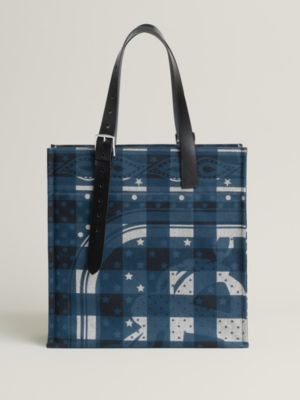 Etriviere Shopping bag