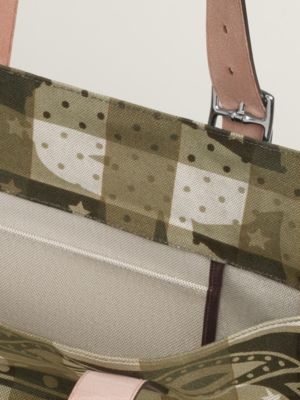 Etriviere Shopping bag, View: above, above, view 3 of 5