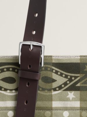 Etriviere Shopping bag, View: Detail, detail, view 5 of 5