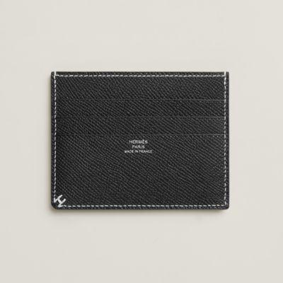 メンズ バッグ＆スモールレザーグッズ スモールレザーグッズ