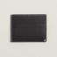 Porte-cartes H Sellier, plomb