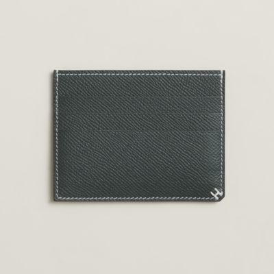 087060CAQ0_front_wm_1?size=