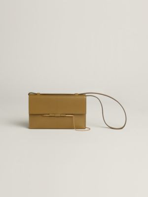 Coulisseaux To Go wallet, View: front, front, view 4 of 5
