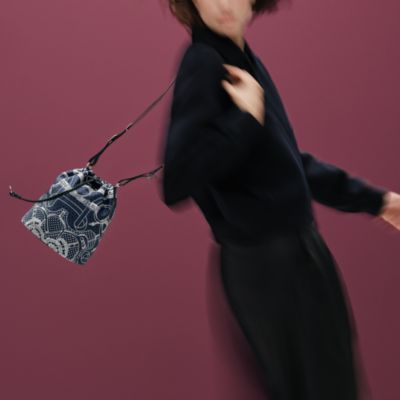 エルメスのすべてのバッグ | Hermès - エルメス-公式サイト