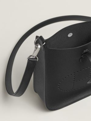 Evelyne 16 Sellier bag, View: above, above, view 4 of 5