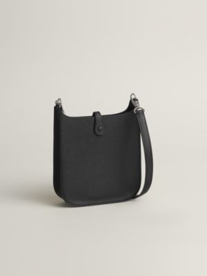 Evelyne 16 Sellier bag, View: Back, back, view 5 of 5