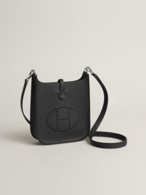 Evelyne 16 Sellier bag, View: side, side, view 3 of 5