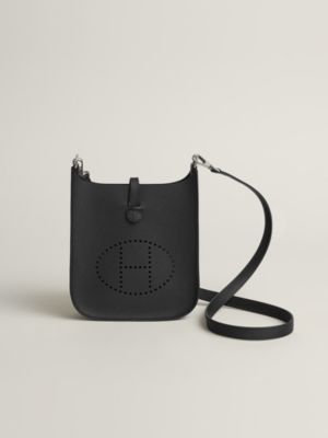 noir