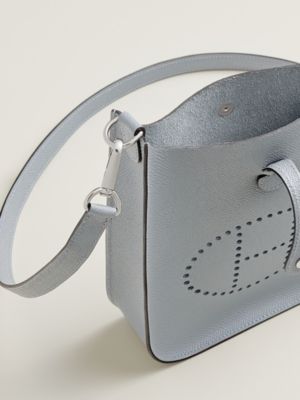 Bolso Évelyne&nbsp;16 Sellier, Vista: vista superior, above, vista 4 de 5