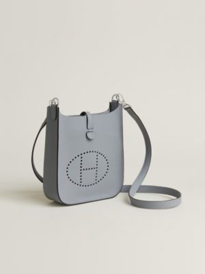 Bolso Évelyne&nbsp;16 Sellier, Vista: vista lateral, side, vista 3 de 5