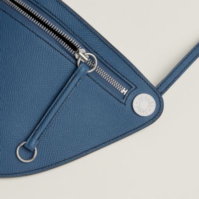 Blue - Women's Bag Collection: Shoulder, Crossbody and Tote Bags