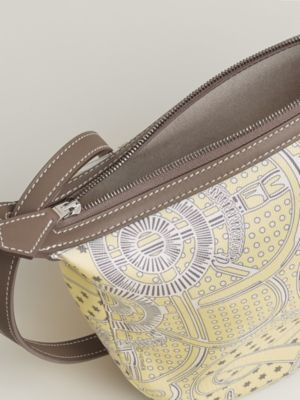 Sursoie To Go pouch, View: above, above, view 3 of 4