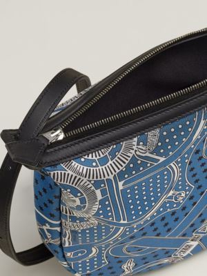 Sursoie To Go pouch, View: above, above, view 3 of 4
