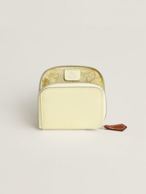 jaune Milton/jaune Milton/sun