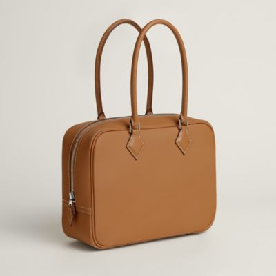 All Hermès Leather Goods Collection | Hermès USA