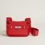 rouge radieux/rouge radieux/rouge H, We will notify you when this product is back in stock