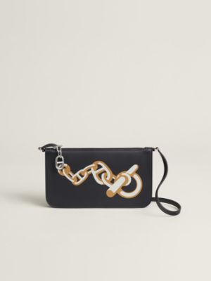 Zipengo Chaine d'Ancre To Go pouch