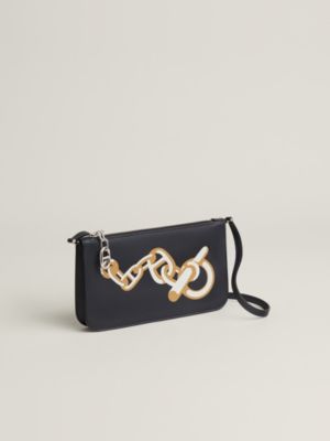 Zipengo Chaine d'Ancre To Go pouch, View: side, side, view 2 of 4