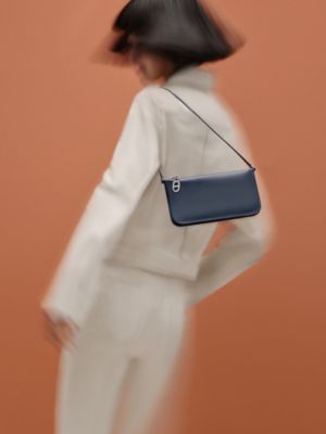 Zipengo Chaine d'Ancre To Go pouch, View: Worn, worn, view 4 of 4