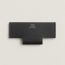 Porte-cartes H Pocket, noir