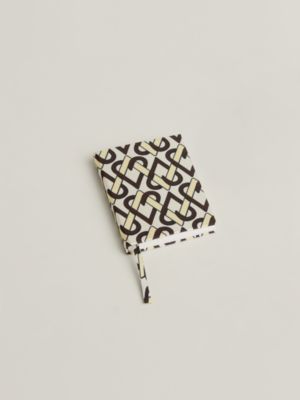 ノート - オフィス用品＆筆記用具 | Hermès - エルメス-公式サイト