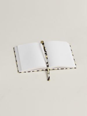 ノート - オフィス用品＆筆記用具 | Hermès - エルメス-公式サイト