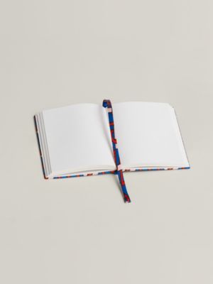 Le Cœur et Rubans 실크 노트, 미니 모델, 보기: 위, above, 3개 중 3번째 보기