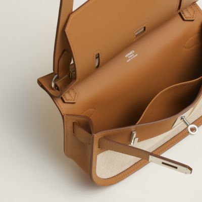 Women's Bags and Clutches | Hermès USA