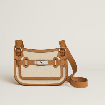 HERMES　エルメス　レディース　レザーグローブ　ベージュ　Hロゴマーク 楽天市場】【ジュエリー】HERMES エルメス カージュドアッシュ H