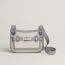 écru/bleu glacier/gris Pantin, We will notify you when this product is back in stock