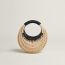 Arceau bag, naturel/noir, We will notify you when this product is back in stock