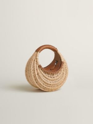 Tasche Arceau, Ansicht: Rückenansicht, back, Ansicht 3 von 4