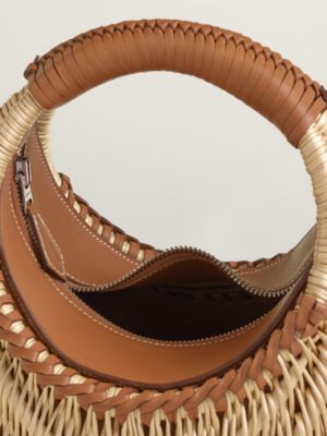 Tasche Arceau, Ansicht: Detailansicht, detail, Ansicht 4 von 4