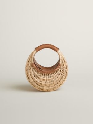 Arceau bag