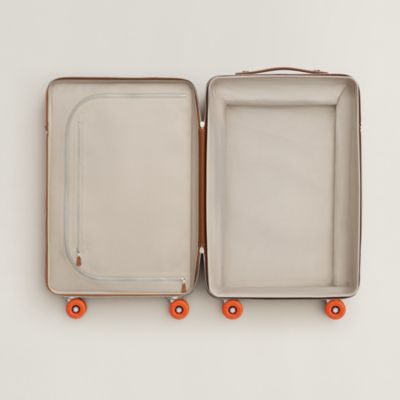 すべてのトラベルバッグ＆4輪キャリーケース | Hermès - エルメス-公式
