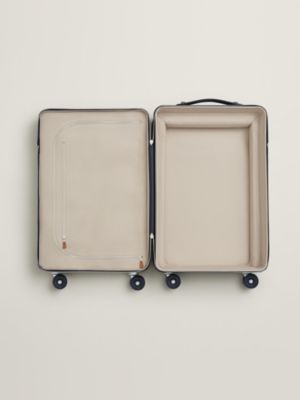 Valise R.M.S Cabine, Vue: vue du dessus, above, vue 5 sur 8
