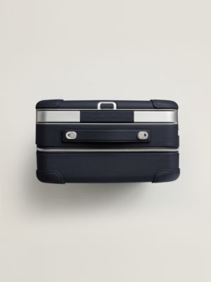 Valise R.M.S Cabine, Vue: vue du dessus, above, vue 6 sur 8