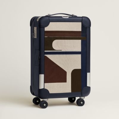 すべてのトラベルバッグ＆4輪キャリーケース | Hermès - エルメス-公式