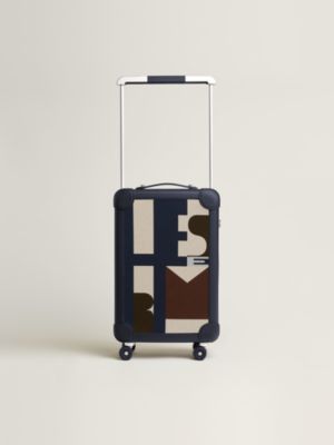 Valise R.M.S Cabine, Vue: vue de face, front, vue 7 sur 8