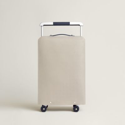 メンズ バッグ＆スモールレザーグッズ トラベルバッグ