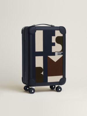 Valise R.M.S Cabine, Vue: vue de côté, side, vue 3 sur 8