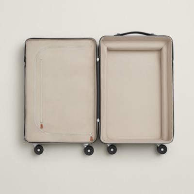 All Travel Luggage and 4 Wheels Suitcases | Hermès USA