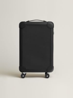 R.M.S Cabin suitcase