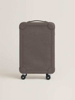 R.M.S Cabin suitcase