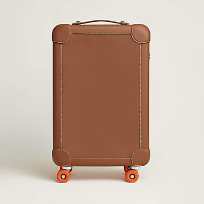 Women's Luggage | Hermès USA Women's Luggage | Hermès USA