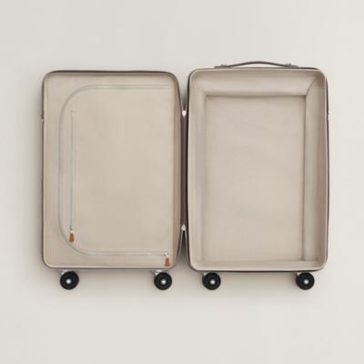 すべてのトラベルバッグ＆4輪キャリーケース | Hermès - エルメス-公式