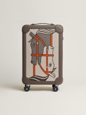 R.M.S Cabin Suitcase