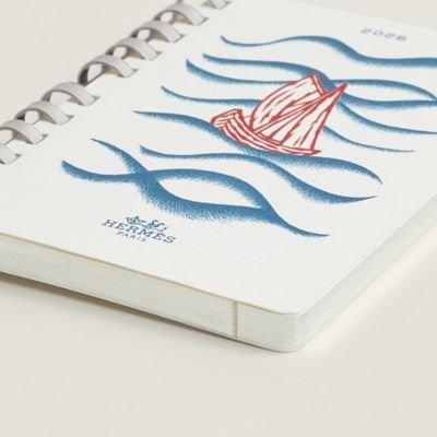 ホーム オフィス用品＆筆記用具 | エルメス | Hermès - エルメス-公式