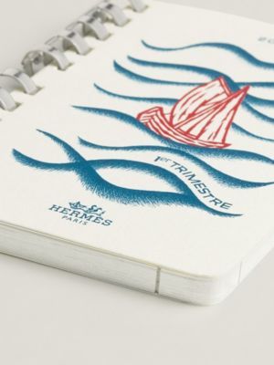 PM quarterly agenda refill 2026, View: Detail, detail, view 3 of 3