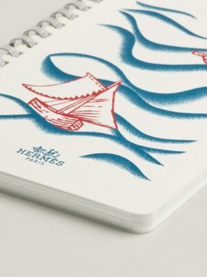 GM annual agenda refill 2026, View: Detail, detail, view 3 of 3